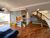 Apartamento, 3 quartos, 205 m² - Foto 1