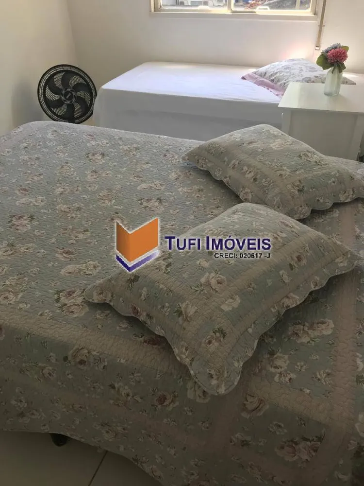 Apartamento, 3 quartos, 107 m² - Foto 8