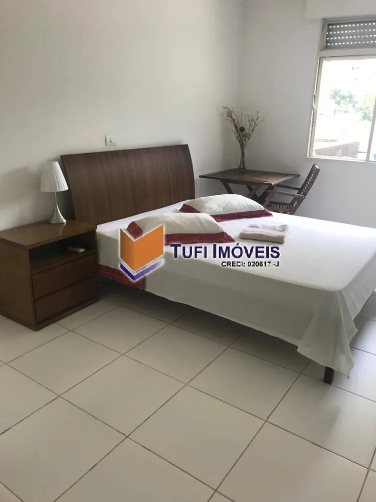 Apartamento, 3 quartos, 107 m² - Foto 6