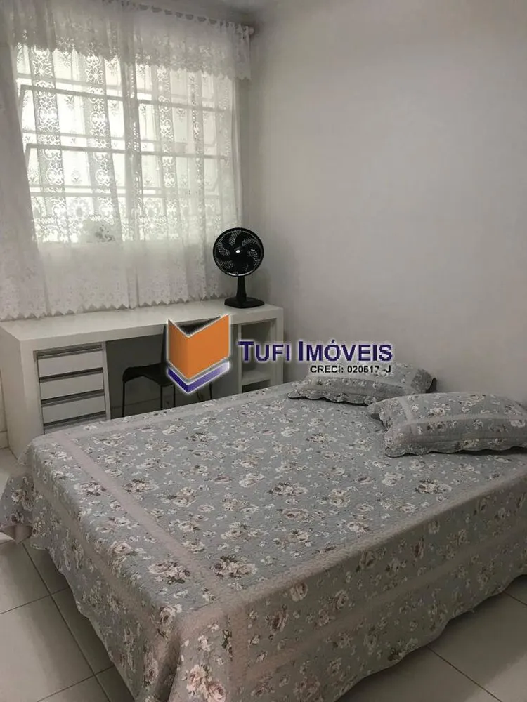 Apartamento, 3 quartos, 107 m² - Foto 15
