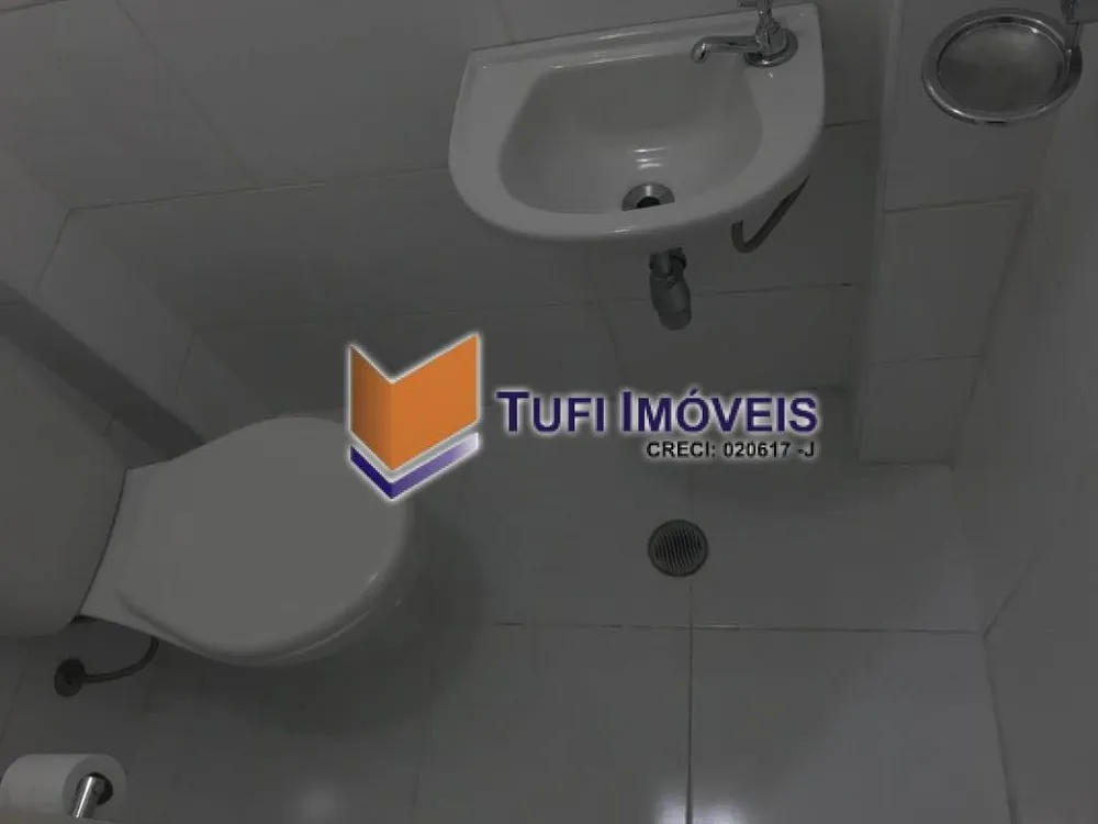 Apartamento, 3 quartos, 107 m² - Foto 7