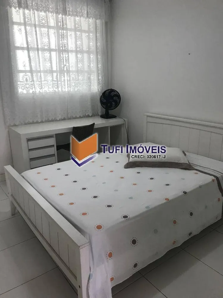 Apartamento, 3 quartos, 107 m² - Foto 10