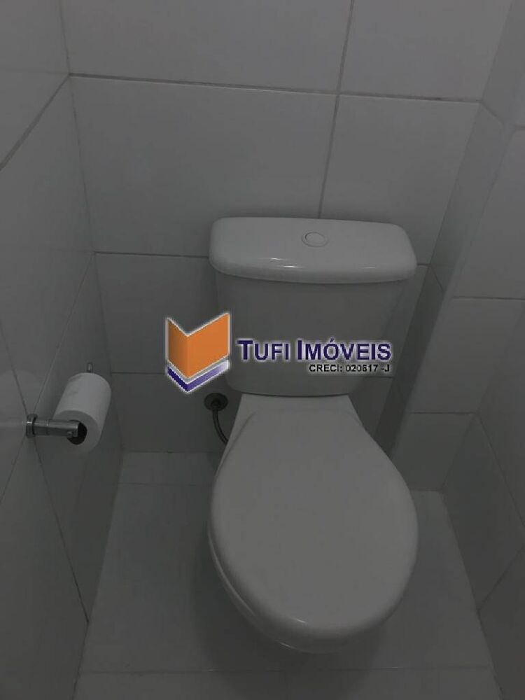 Apartamento, 3 quartos, 107 m² - Foto 1