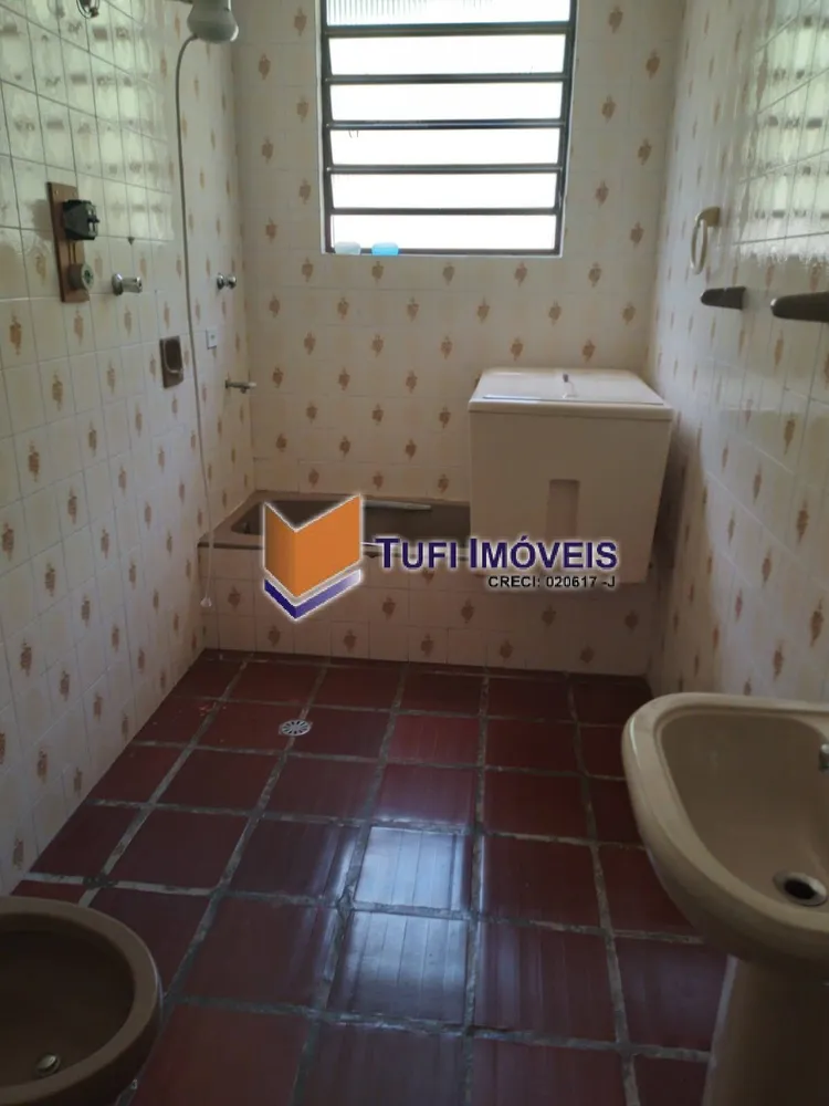 Terreno, 4600 m² - Foto 3