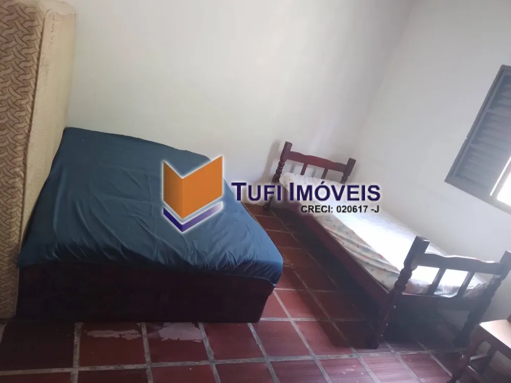 Terreno, 4600 m² - Foto 4