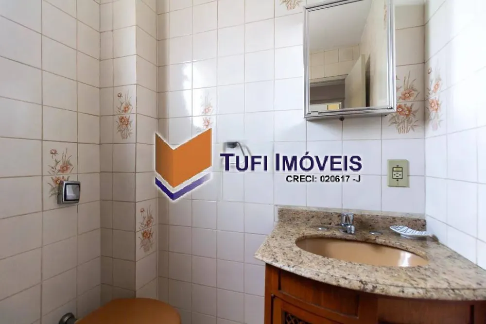 Apartamento, 1 quarto, 47 m² - Foto 8
