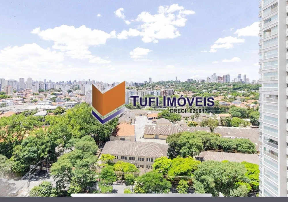Apartamento, 2 quartos, 62 m² - Foto 3