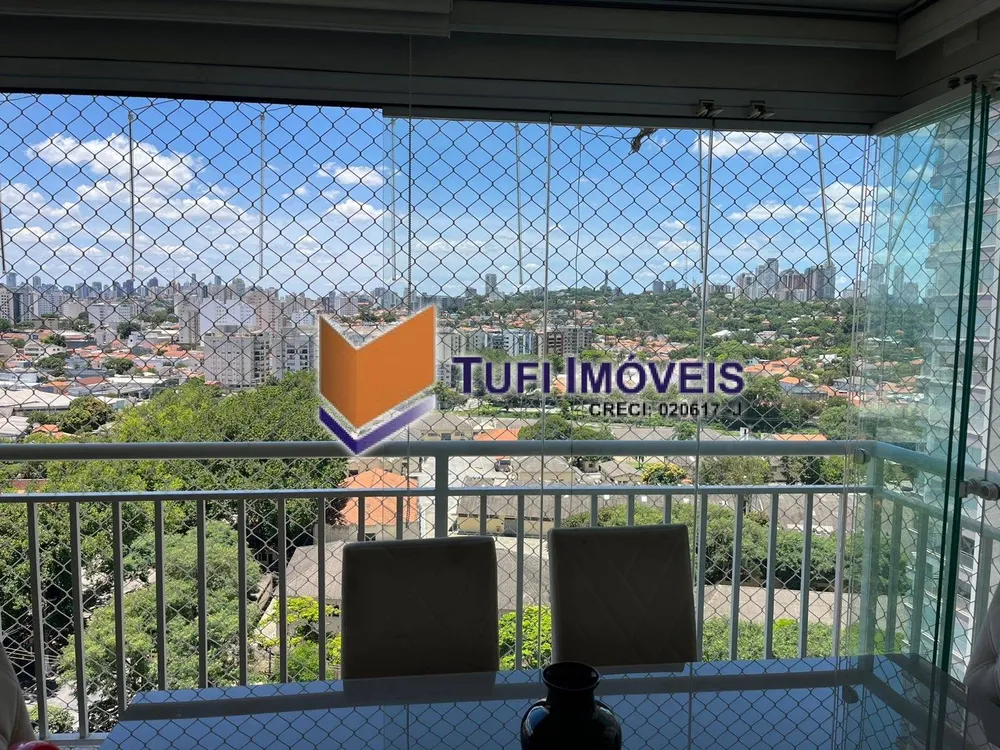 Apartamento, 2 quartos, 62 m² - Foto 2