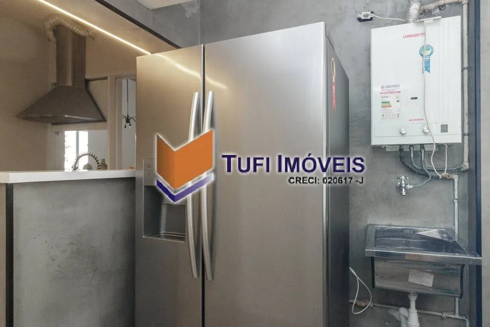 Apartamento, 2 quartos, 113 m² - Foto 3