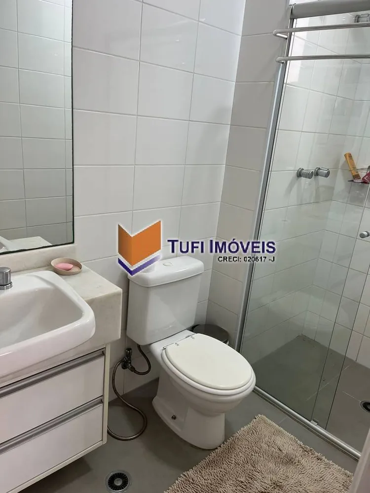 Apartamento, 2 quartos, 89 m² - Foto 4