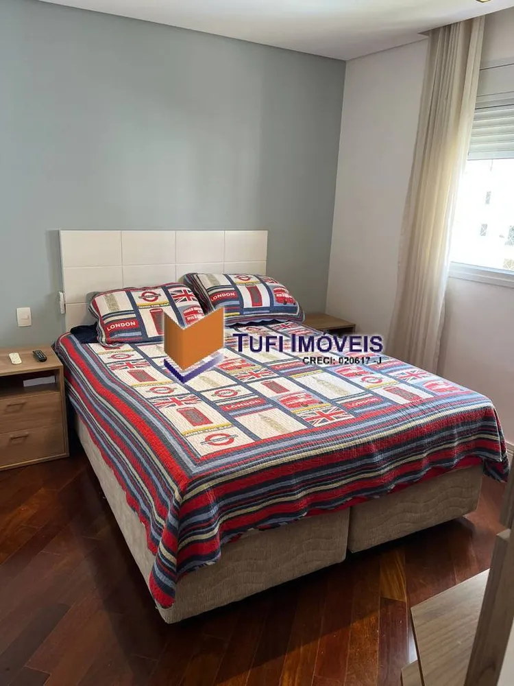 Apartamento, 2 quartos, 89 m² - Foto 4