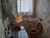 Casa, 3 quartos, 142 m² - Foto 2