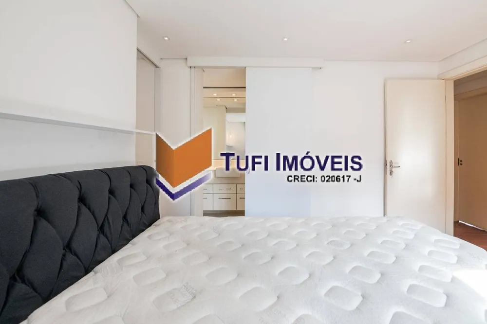 Apartamento, 2 quartos, 107 m² - Foto 3