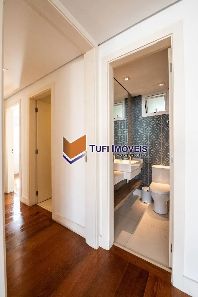 Apartamento, 2 quartos, 107 m² - Foto 1