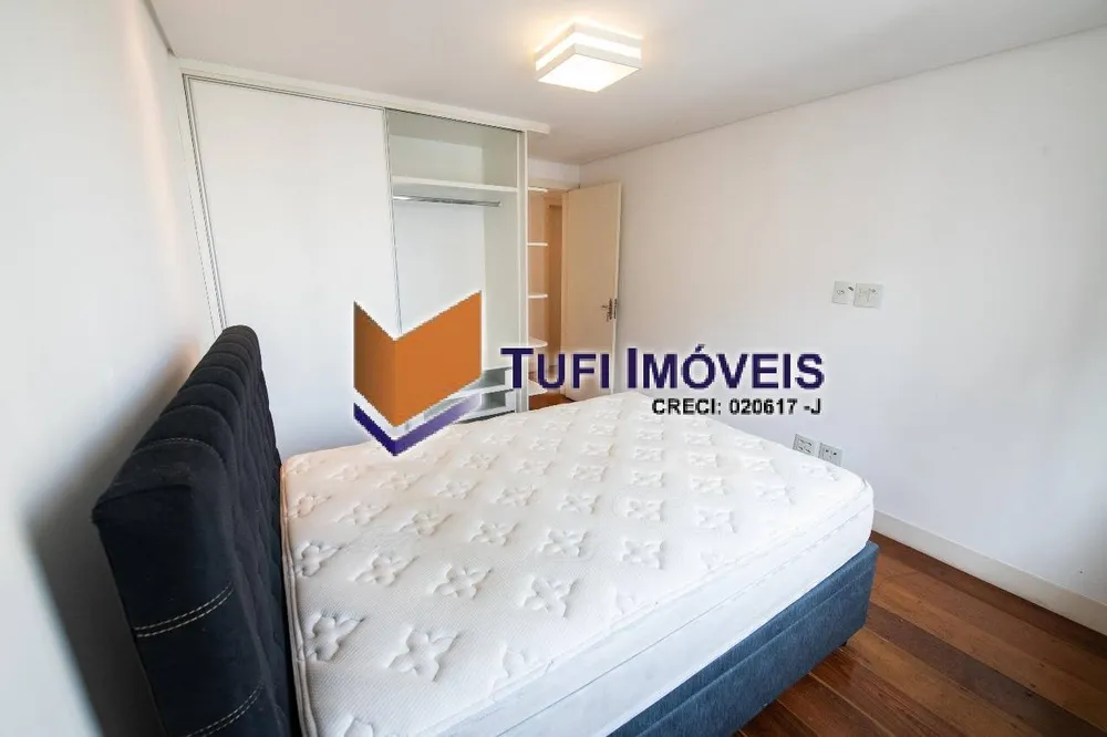 Apartamento, 2 quartos, 107 m² - Foto 5