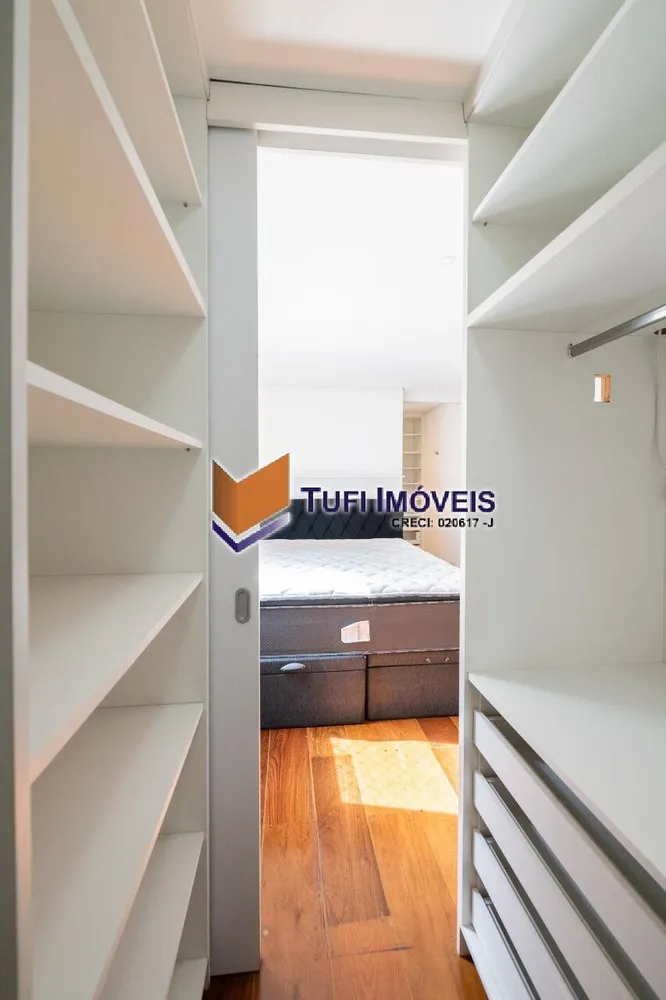 Apartamento, 2 quartos, 107 m² - Foto 6