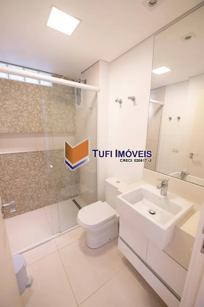 Apartamento, 2 quartos, 107 m² - Foto 7