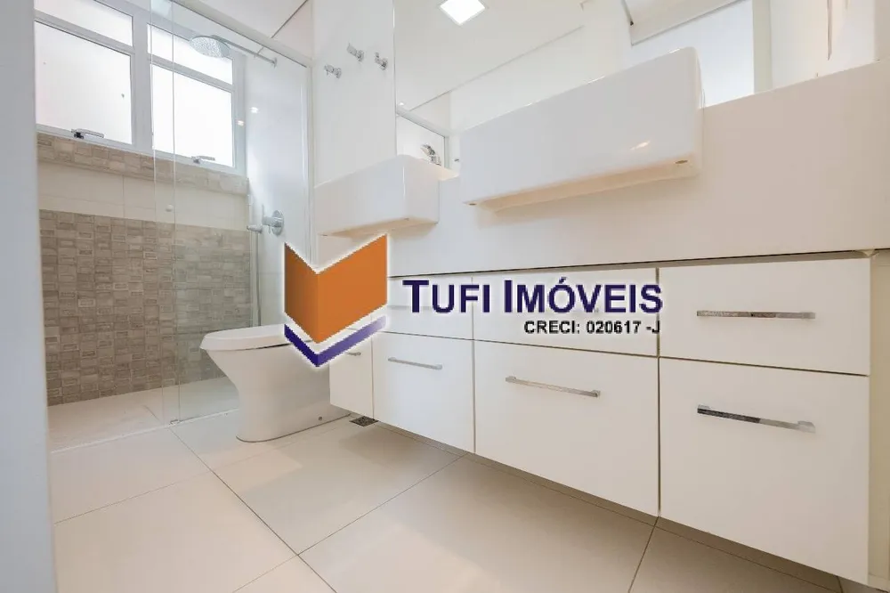Apartamento, 2 quartos, 107 m² - Foto 4