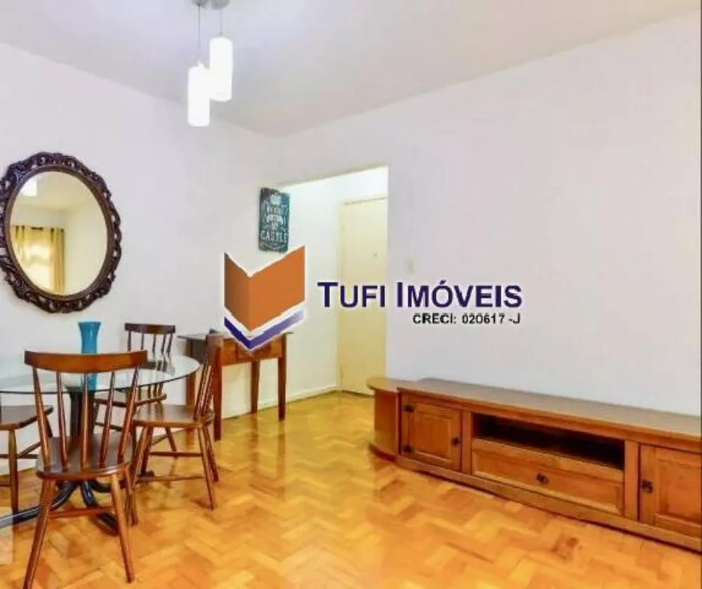Apartamento, 3 quartos, 127 m² - Foto 4