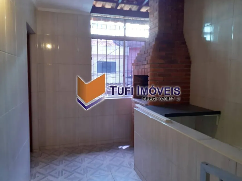 Casa, 3 quartos, 150 m² - Foto 3