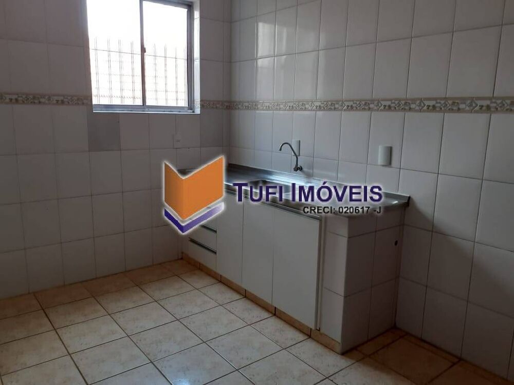 Casa, 3 quartos, 150 m² - Foto 4