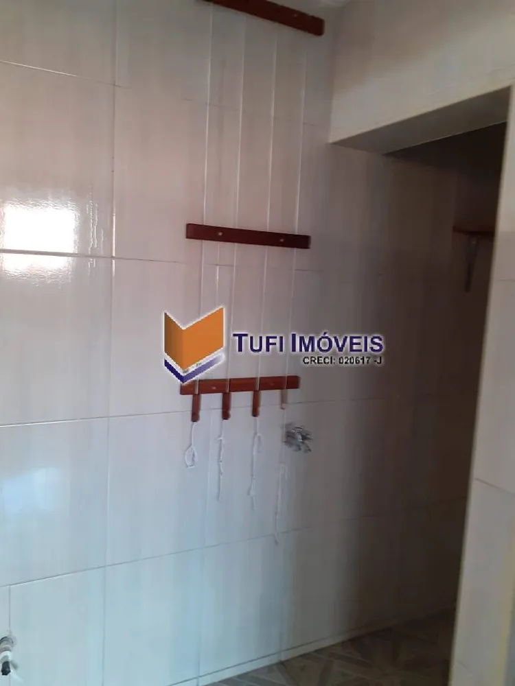 Casa, 3 quartos, 150 m² - Foto 15