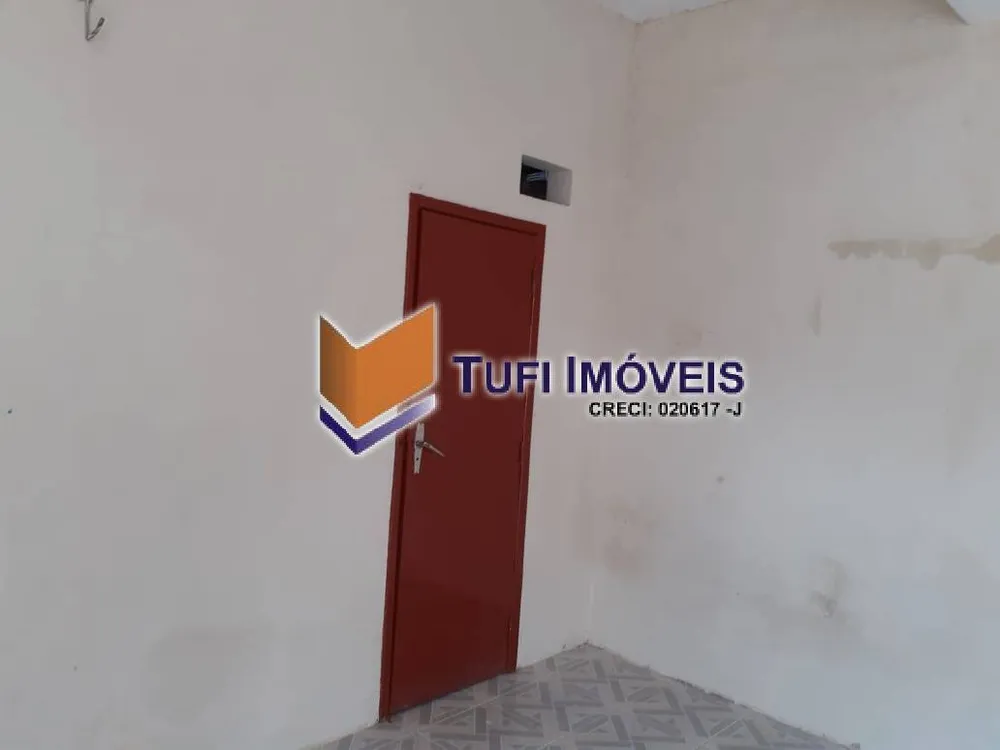 Casa, 3 quartos, 150 m² - Foto 11