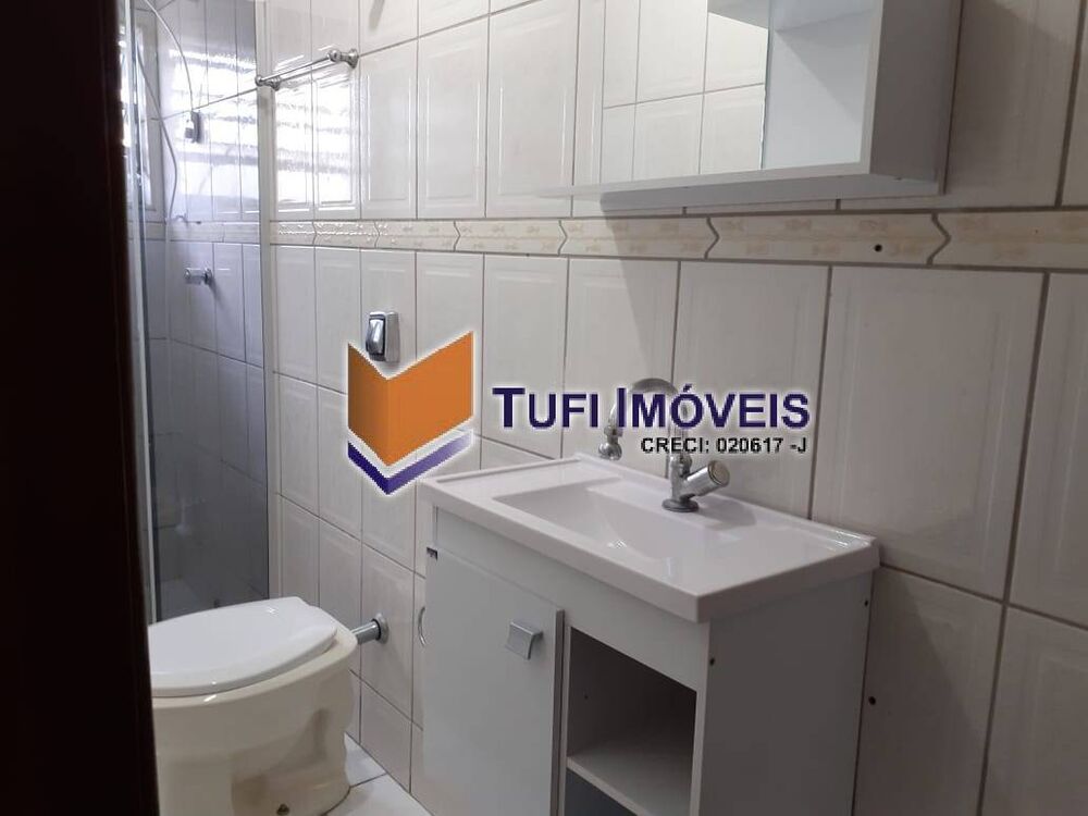 Casa, 3 quartos, 150 m² - Foto 2