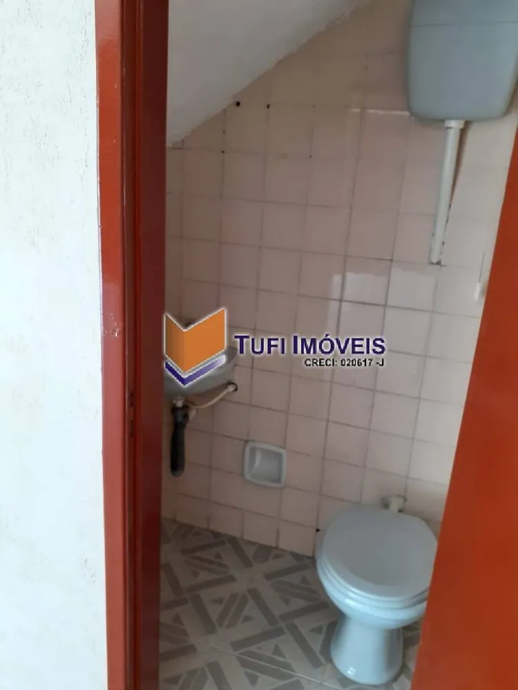 Casa, 3 quartos, 150 m² - Foto 4