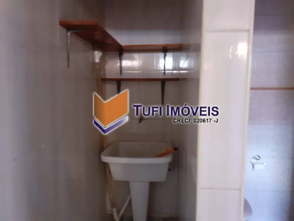 Casa, 3 quartos, 150 m² - Foto 7