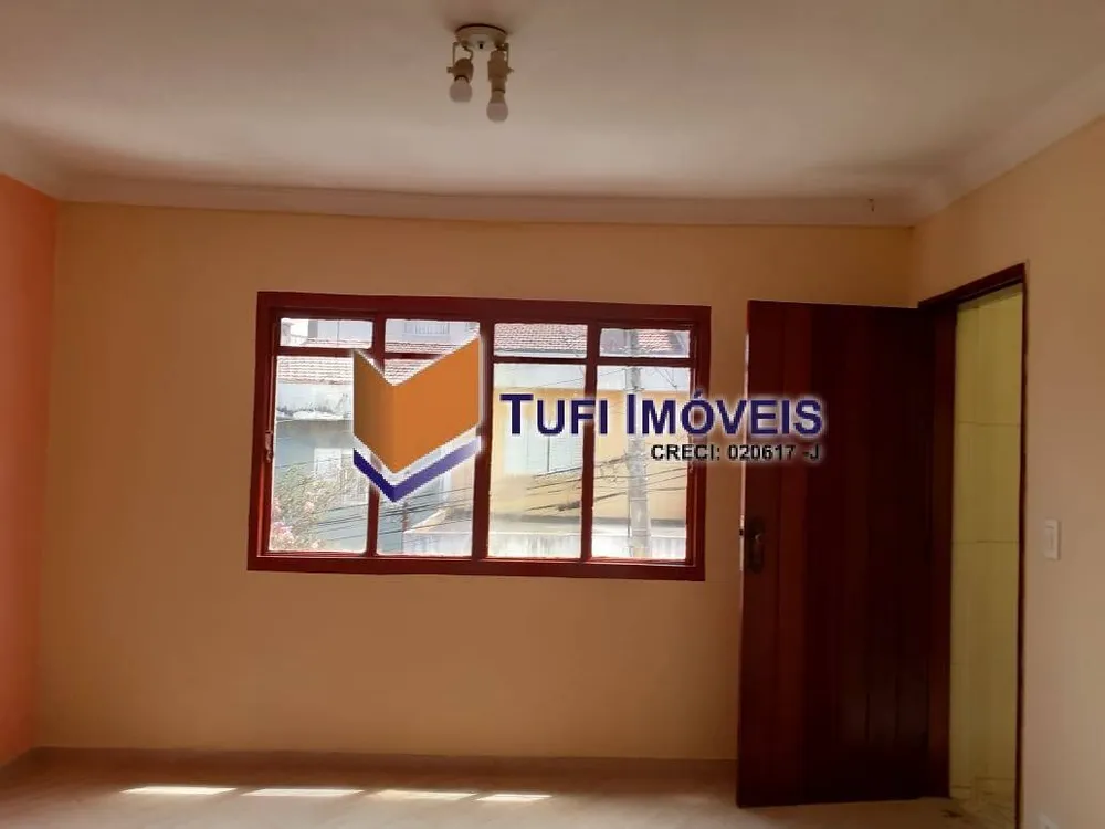 Casa, 3 quartos, 150 m² - Foto 6