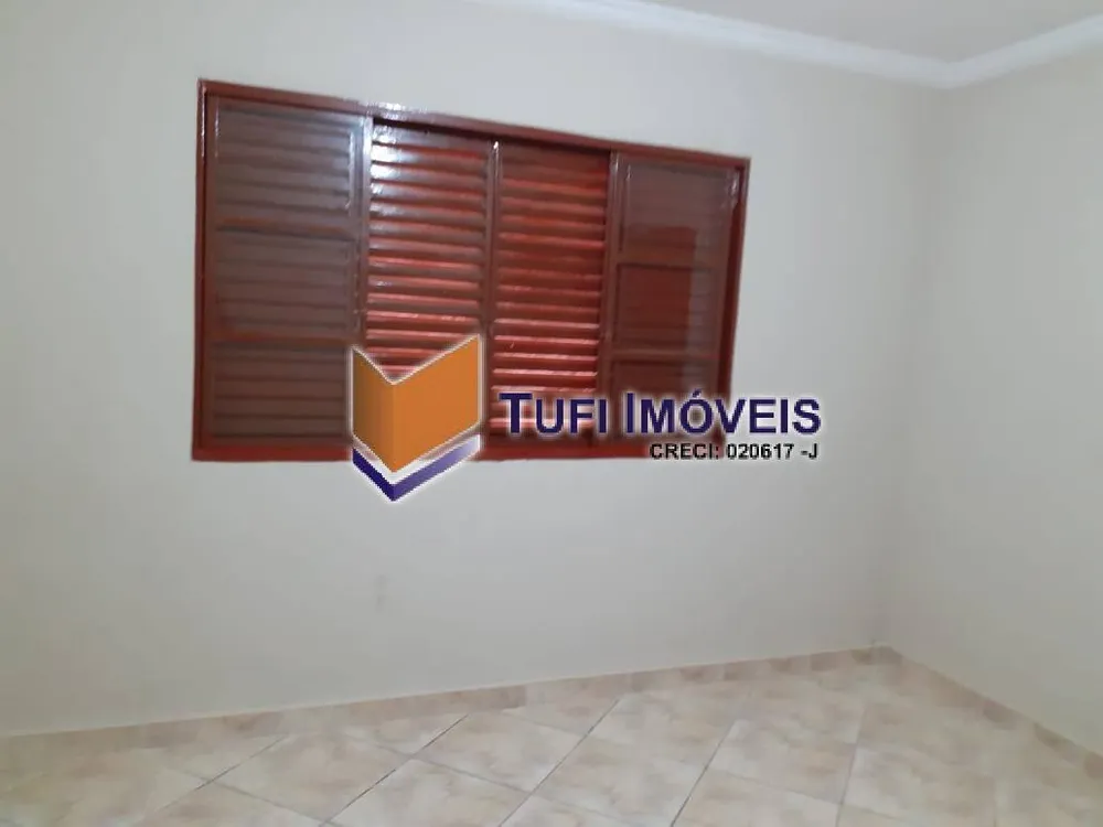 Casa, 3 quartos, 150 m² - Foto 14