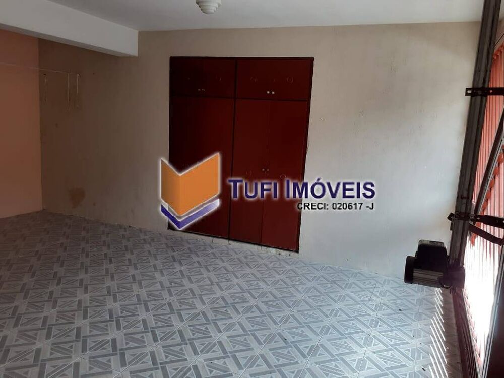 Casa, 3 quartos, 150 m² - Foto 1