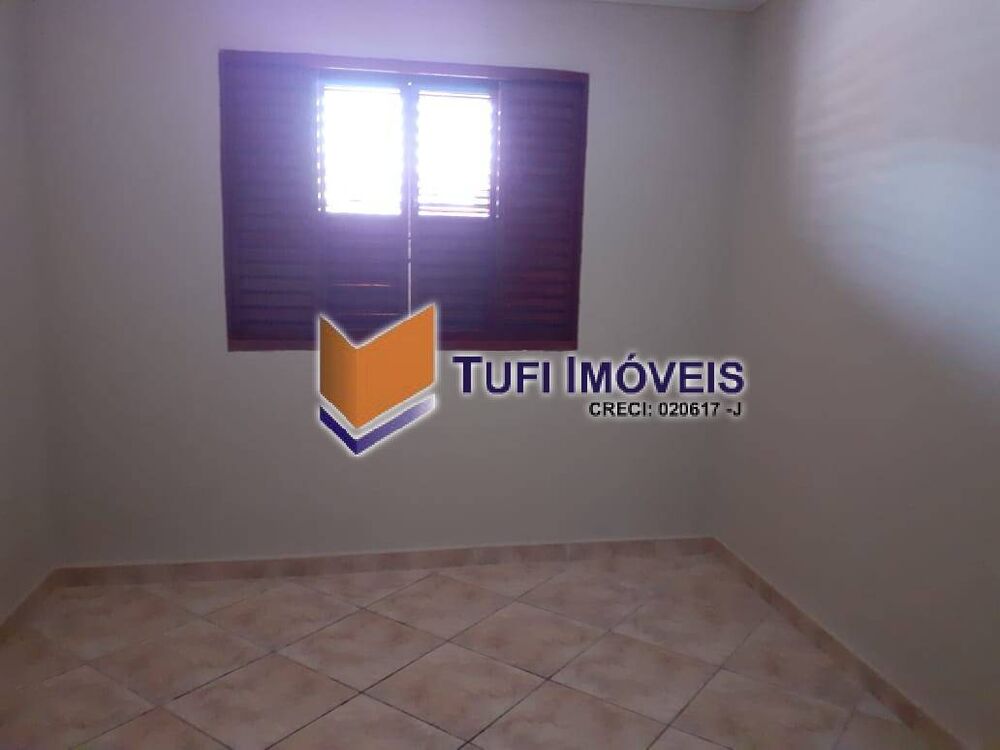 Casa, 3 quartos, 150 m² - Foto 3