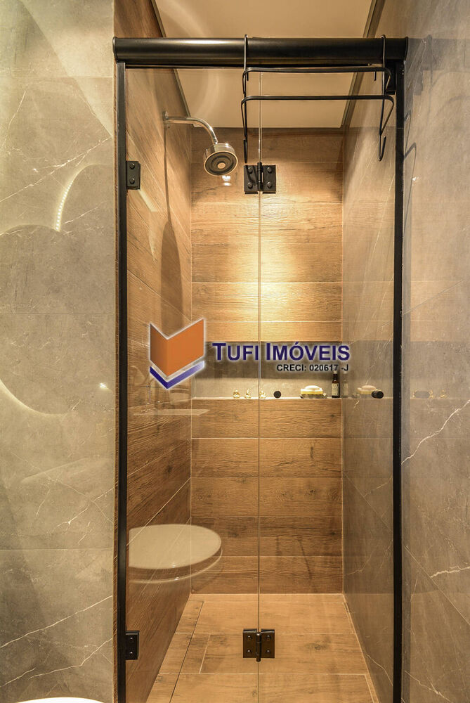 Apartamento, 2 quartos, 78 m² - Foto 4