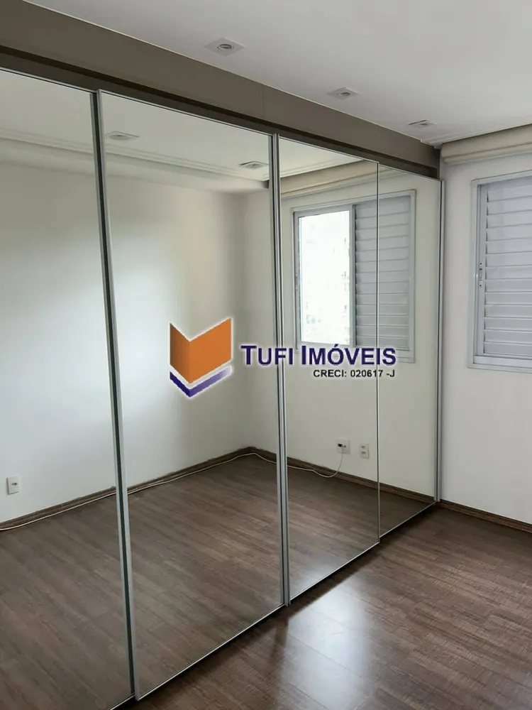 Apartamento, 2 quartos, 70 m² - Foto 8