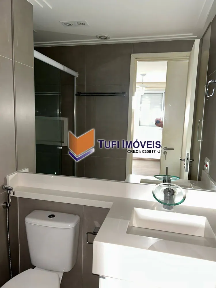 Apartamento, 2 quartos, 70 m² - Foto 6