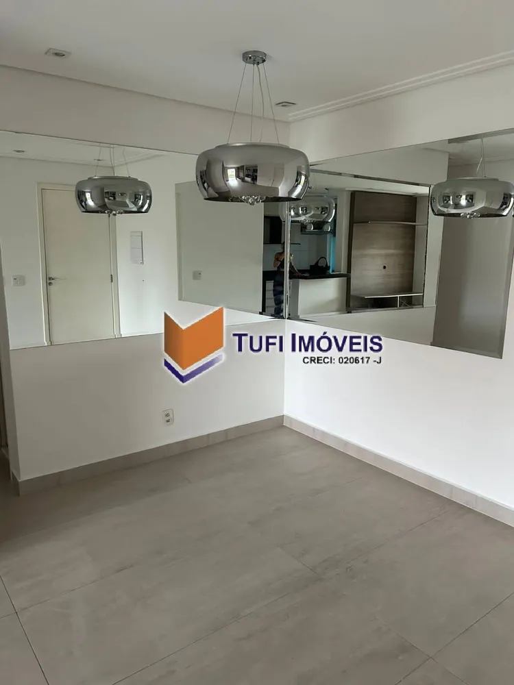 Apartamento, 2 quartos, 70 m² - Foto 4