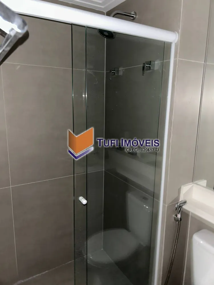 Apartamento, 2 quartos, 70 m² - Foto 11