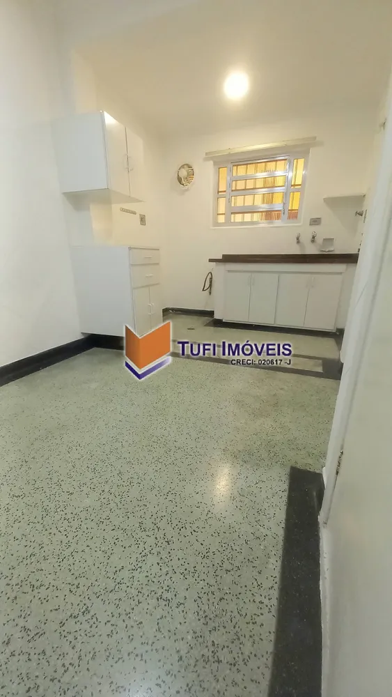Casa, 2 quartos, 100 m² - Foto 3