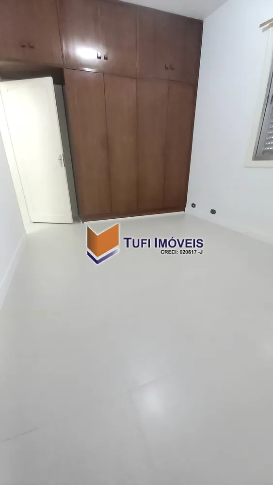 Casa, 2 quartos, 100 m² - Foto 1