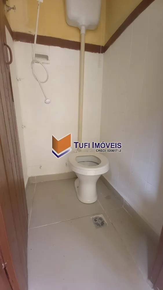 Casa, 2 quartos, 100 m² - Foto 4