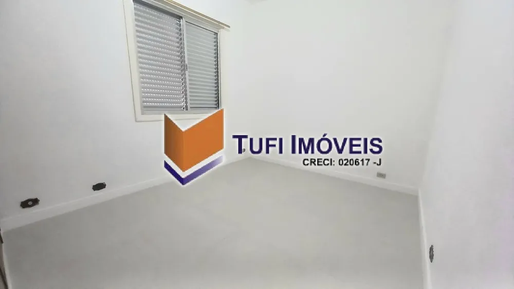 Casa, 2 quartos, 100 m² - Foto 2