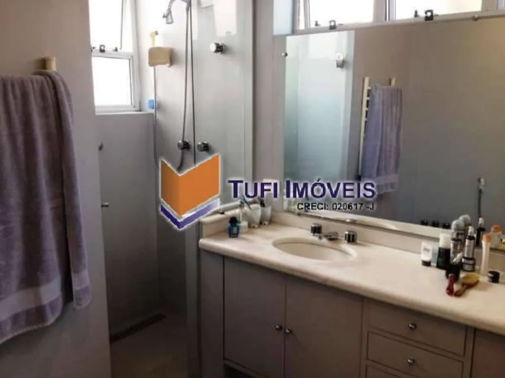 Casa, 4 quartos, 500 m² - Foto 1