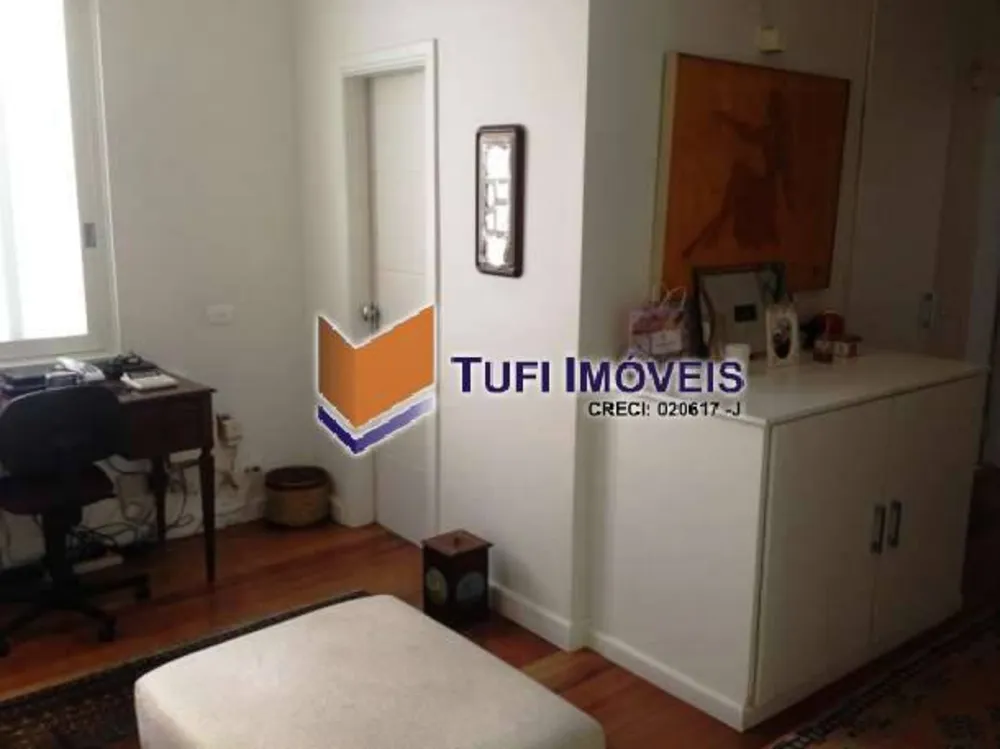 Casa, 4 quartos, 500 m² - Foto 2