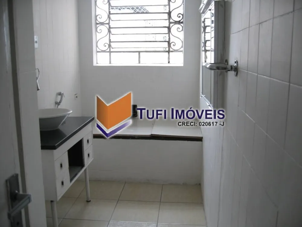 Apartamento, 3 quartos, 170 m² - Foto 6