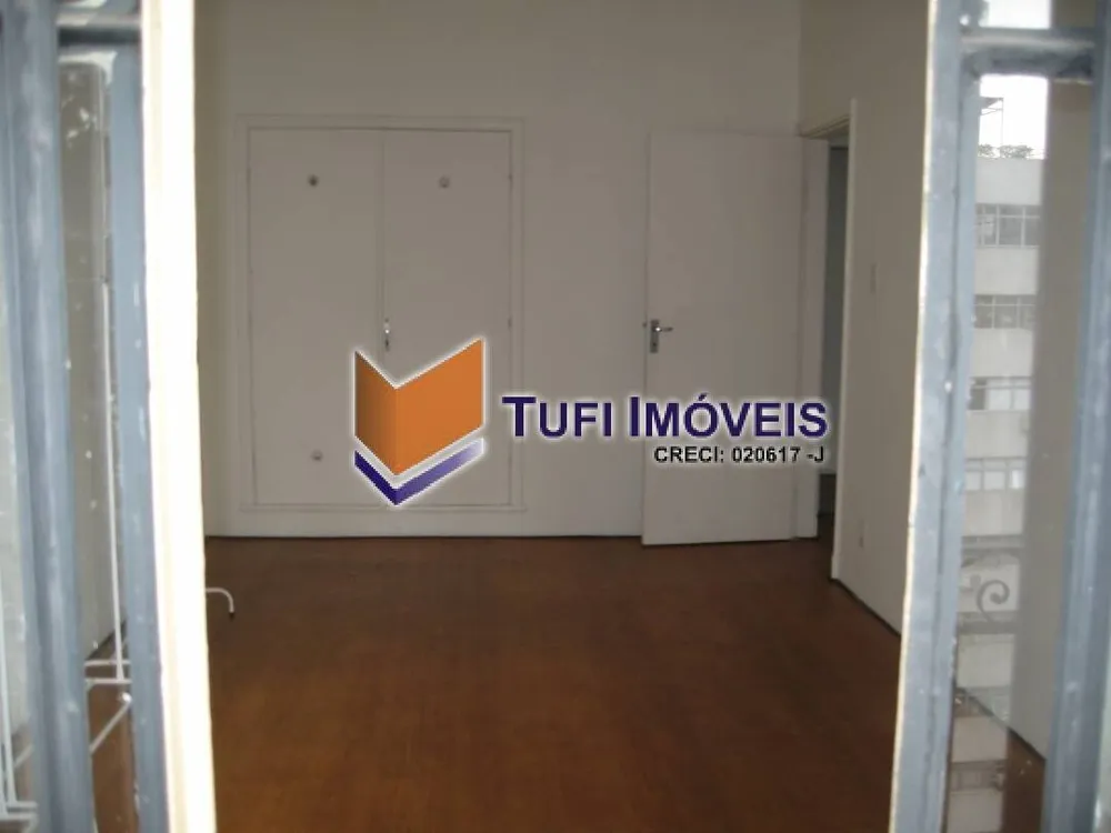 Apartamento, 3 quartos, 170 m² - Foto 12