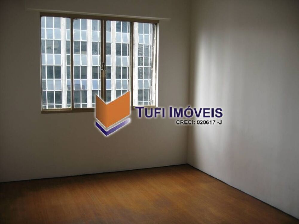 Apartamento, 3 quartos, 170 m² - Foto 3