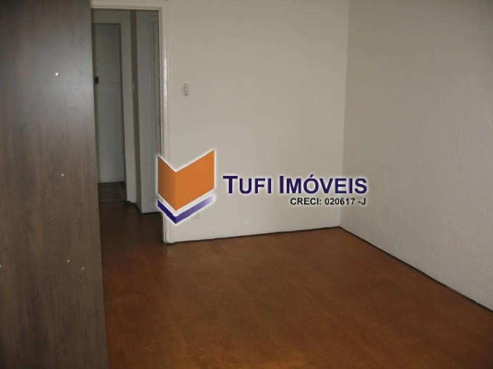 Apartamento, 3 quartos, 170 m² - Foto 7