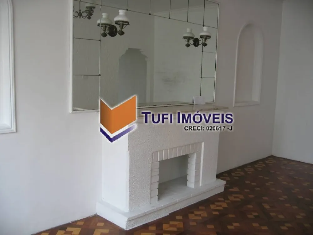 Apartamento, 3 quartos, 170 m² - Foto 10